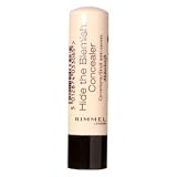 Rimmel Hide The Blemish Natural Beige Concealer