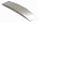 SILVER SOLDER 1/4 OZ SHEET EASY