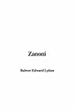 Zanoni