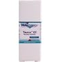 Taurox SB 6x Enhanced .5 fl oz - Nutricology/Allergy Research Group