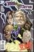 Search : Teen Titans #36