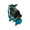 Makita MAC700 Big Bore 2.0 HP Air Compressor