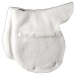 Centaur Double Fleece Pad
