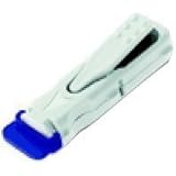 One Touch Sure Soft Disposable Lancing Device, Regular - 21 Gauges, 200/Box by Onetouch