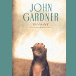 Grendel | [John Gardner]