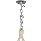 Amazonas Power Hook Hammock Accessory