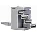 Saitek Flexible Smart Hub Silber HUB USB 4P 4 x USB-A/Buchse 1 x USB schwenkbar silber Saitek Flexible Smart Hub Silber HUB USB 4P 4 x USB-A/Buchse 1 x USB schwenkbar silber