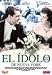 The Toast of New York DVD Edward Arnold, Cary Grant, Frances Farmer, Jack Oakie, Donald Meek, Thelma Leeds, Clarence Kolb, Billy Gilbert, George Irving