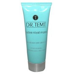 Gel&egrave;e Royal Maske 250 ml Preisvergleich