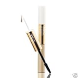 Avon Anew Lash Transforming Mascara + Serum Black