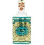 4711 13.2 FL. OZ. EAU DE COLOGNE SPLASH MEN IN WHITE BOX