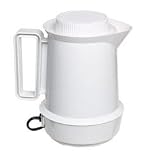 5-Cup Hot Pot