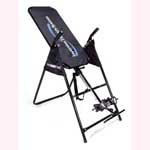 Stamina Gravity Inversion Table