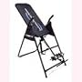 Stamina� Gravity Inversion Table