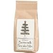 Brown Family Farm All Natural Buttermilk Pancake Mix, Holiday Tree Artwork, 24-Ounce Bags (Pack of 6)