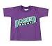 Arizona Diamondbacks MLB Toddler T-Shirt by Majestic