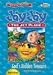 Jay Jay The Jet Plane ~ God's Hidden Treasures
