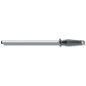 Victorinox Diamond Honing 12 Inch Plastic