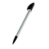 Alu Stylus Stift f. Xda mini II / MDA compact /S100