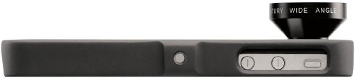 Image #5 of iPro Lens System for Apple