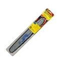 Oregon 18-Inch Bar & 91VG Chain Saw Blade Combination Fits Craftsman, Homelite, Poulan #39272