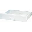 Easy Track/Stow Co RD2504 Drawer
