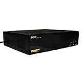 PowerCenter HT UPS 1000