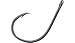 EGL CL FEATHER LT CIRCLE C10BG