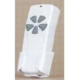 REMOTE CTR & RECEIVER SET