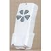 REMOTE CTR & RECEIVER SET