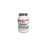 1 Per Day Grape Seed Extract by Vitol - 45 Capsules