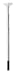 Heath Adjustable Feeder Pole