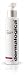 dermalogica skin resurfacing cleanser 5.1 fl oz (150 ml)