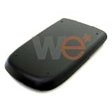 Replacement Lithium-ion Battery for Samsung A840