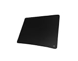 Mionix Sargas 260 Cloth Gaming Mousepad