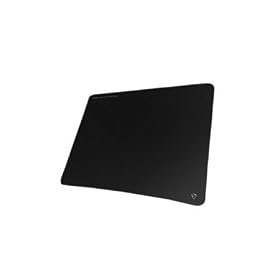 Mionix Sargas 260 Cloth Gaming Mousepad