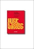 Jeremiah Clarke: Trumpet Voluntary For Brass Octet (Just Brass No.3)