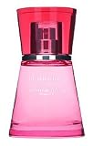 Burberry Tender Touch By Burberry For Women. Eau De Parfum Spray 1.7-Ounce Bottle