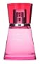 Burberry Tender Touch By Burberry For Women. Eau De Parfum Spray 1.7-Ounce Bottle