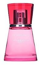 Burberry Tender Touch By Burberry For Women. Eau De Parfum Spray 1.7-Ounce Bottle
