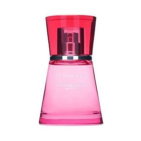 Burberry Tender Touch By Burberry For Women. Eau De Parfum Spray 1.7-Ounce Bottle