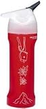 Mybottle Microfilter Red Splash 000 by Katadyn North America, Inc.