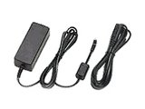AC Adapter Kit ACK800