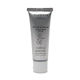 Dr. Lewinn by Kinerase Wrinkle Repair Daily Cream SPF 30 1.7 oz (48 g)