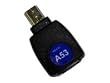 iGo A53 Mini USB Power Tip for select AT&T, Sprint, T-Mobile, and Verizon Phones