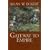 Gateway to Empire (Winning of America Series)