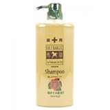 ���������ס� 9��:�����������꡼�С����롡���ѥץ��ƥꥣ�����ס�����785ml