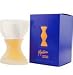 Montana FOR WOMEN by Montana - 1.0 oz EDT Spray