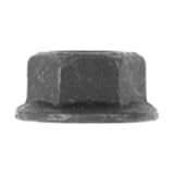 K-Tool International (KTIDYN6340RX) Hex Flange Nuts .80mm (6 Pack) by K Tool&node=228013