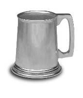 Original Mug 4 3/4